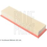 BluePrint Luftfilter ADP152224 BluePrint Luftfilter ADP152224