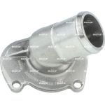 NRF Thermostat, Kühlmittel 725144 NRF Thermostat, Kühlmittel 725144