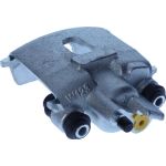 MAXGEAR Bremssattel 82-1024 MAXGEAR Bremssattel 82-1024