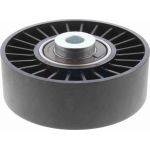 Vaico Umlenkrolle für Keilrippenriemen V24-0135 Vaico Umlenkrolle für Keilrippenriemen V24-0135