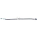 A.B.S. Bremsschlauch SL 6431