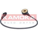 Kamoka Klopfsensor 111001