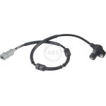 A.B.S. ABS Sensor 30503