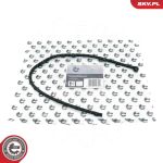 ESEN SKV Schlauch, Leckkraftstoff 54SKV312 ESEN SKV Schlauch, Leckkraftstoff 54SKV312