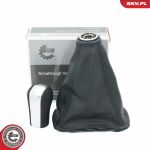 ESEN SKV Schalthebelknauf 63SKV484 ESEN SKV Schalthebelknauf 63SKV484