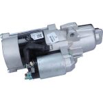 Anlasser 25-5299 Anlasser 25-5299