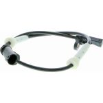 V20-72-0561 Vemo ABS-Raddrehzahlsensor V20-72-0561 V20-72-0561 Vemo ABS-Raddrehzahlsensor V20-72-0561