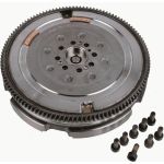 Sachs Zweimassenschwungrad 2294701060 Sachs Zweimassenschwungrad 2294701060