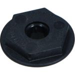 Original VAG Unterlegscheibe VW Sharan 11 1K8941297 Original VAG Unterlegscheibe VW Sharan 11 1K8941297