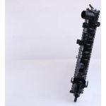 Wasserkühler PKW 63247A Wasserkühler PKW 63247A