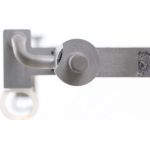 MAHLE Kondensator, Klimaanlage AC 588 000P