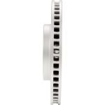 Bremsscheibe 0 986 479 633 Bremsscheibe 0 986 479 633