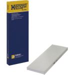 HENGST FILTER Filter, Innenraumluft E904LI HENGST FILTER Filter, Innenraumluft E904LI
