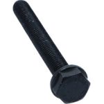 VAG Original N90130001 N90130001 Schraube VW Golf 77-09 – – OE-Nr. N90130001