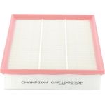 Champion Luftfilter CAF100872P Champion Luftfilter CAF100872P