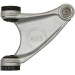A.B.S. Achsarm 210001 A.B.S. Achsarm 210001