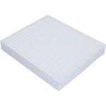 KAMOKA Filter, Innenraumluft F412101 KAMOKA Filter, Innenraumluft F412101