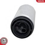 02SKV294 SKV GERMANY Kraftstoffpumpe 02SKV294 02SKV294 SKV GERMANY Kraftstoffpumpe 02SKV294