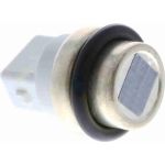 Vemo Kühlmitteltemperatursensor V46-72-0031 Vemo Kühlmitteltemperatursensor V46-72-0031