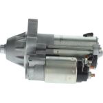 Bosch Starter 1 986 S00 222 Bosch Starter 1 986 S00 222