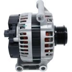 Bosch Lichtmaschine 1 986 A00 679 Bosch Lichtmaschine 1 986 A00 679