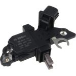 AUTOSTARTER Lichtmaschinenregler ARE0045(BOSCH) AUTOSTARTER Lichtmaschinenregler ARE0045(BOSCH)