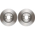 Bremsscheibe Alfa S. 159 05- 1.9Jtd/Giulietta 10- 2.0Jtd DF4476 Bremsscheibe Alfa S. 159 05- 1.9Jtd/Giulietta 10- 2.0Jtd DF4476