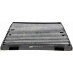 VEMO Filter, Innenraumluft V95-31-1214 VEMO Filter, Innenraumluft V95-31-1214