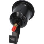 AMC Kraftstofffilter PKW TF-1953 AMC Kraftstofffilter PKW TF-1953