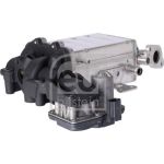 febi AGR-Modul 181112 febi AGR-Modul 181112