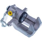 DENCKERMANN Bremstrommel B190033L DENCKERMANN Bremstrommel B190033L