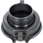 SACHS Ausrücklager 3151 600 558 SACHS Ausrücklager 3151 600 558