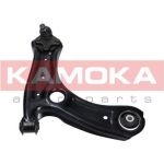 KAMOKA Lenker, Radaufhängung 9050256 KAMOKA Lenker, Radaufhängung 9050256