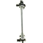MAHLE Kühler, Motorkühlung CR 1135 000P MAHLE Kühler, Motorkühlung CR 1135 000P