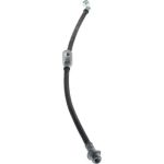 Bosch Bremsschlauch 1987481027 Bosch Bremsschlauch 1987481027