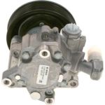 Bosch Servopumpe K S01 000 536 Bosch Servopumpe K S01 000 536