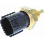 Vemo Kühlmitteltemperatursensor V38-72-0012 Vemo Kühlmitteltemperatursensor V38-72-0012
