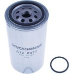 DENCKERMANN Kraftstofffilter A120977 DENCKERMANN Kraftstofffilter A120977
