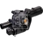 febi Thermostat 32445 febi Thermostat 32445
