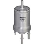 HENGST FILTER Kraftstofffilter H280WK HENGST FILTER Kraftstofffilter H280WK