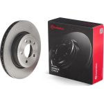 11 481 052 Bremsscheibe VA 09.9581.11 11 481 052 Bremsscheibe VA 09.9581.11