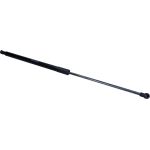 281095 Stabilus Gasdruckfeder (Gasfeder), hinten, 575 N, 556 mm - 281095 281095 Stabilus Gasdruckfeder (Gasfeder), hinten, 575 N, 556 mm - 281095