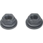 Stabilisator li 27149 02 Stabilisator li 27149 02