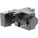 Vemo Druckwandler für Abgassteuerung V20-63-0009 Vemo Druckwandler für Abgassteuerung V20-63-0009
