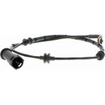 Vemo Bremsbelagverschleißsensor V40-72-0424 Vemo Bremsbelagverschleißsensor V40-72-0424