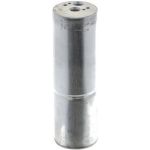 Trockner, Klimaanlage AD 159 000P Trockner, Klimaanlage AD 159 000P