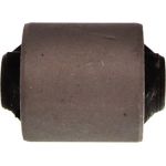 Lagerung, Lenker 72-6830