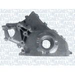 Magneti Marelli Ölpumpe 351516000064 Magneti Marelli Ölpumpe 351516000064