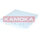 KAMOKA Filter, Innenraumluft F427701