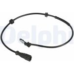Delphi ABS-Sensor SS20296